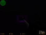 Превью 15 – zm_Sheltress