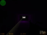 Превью 16 – zm_Sheltress