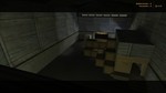 Превью 3 – zm_short_nuke