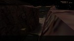 Превью 4 – zm_short_nuke