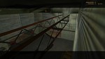 Превью 5 – zm_short_nuke