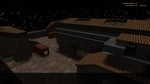 Превью 6 – zm_short_nuke