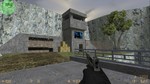 Превью 0 – zm_siege_nature