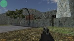 Превью 3 – zm_siege_nature