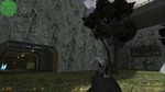 Превью 4 – zm_siege_nature