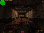 Превью 2 – zm_silent_hill