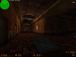 Превью 4 – zm_silent_hill