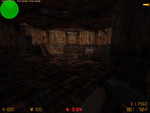 Превью 5 – zm_silent_hill