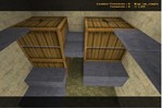 Превью 3 – zm_simple