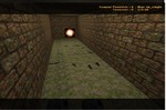 Превью 4 – zm_simple