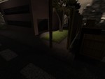Превью 0 – zm_smallhouse