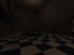 Превью 3 – zm_smallhouse