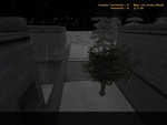 Превью 4 – zm_snow_attack