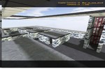 Превью 4 – zm_snow_attack