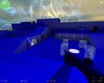 Превью 0 – zm_snow_buildings