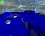 Превью 1 – zm_snow_buildings