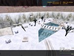 Превью 0 – Zm_Snow_Froteg