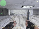 Превью 2 – Zm_Snow_Froteg