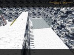 Превью 0 – zm_snow_kz