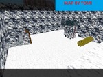 Превью 1 – zm_snow_kz
