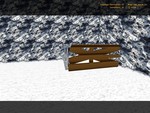 Превью 2 – zm_snow_kz