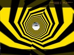 Превью 4 – zm_snow_kz