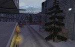 Превью 1 – zm_snow_valley_cso_final