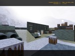 Превью 0 – zm_snow_volta