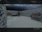 Превью 2 – zm_snowbase_beta *update*