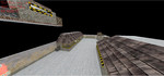 Превью 0 – zm_snowbase_fix