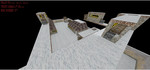 Превью 1 – zm_snowbase_fix