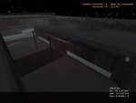 Превью 2 – zm_snowland2
