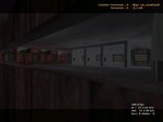 Превью 4 – zm_snowland2