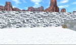 Превью 0 – zm_snowlight_v1