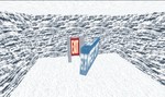 Превью 1 – zm_snowlight_v1