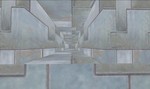 Превью 2 – zm_snowlight_v1