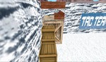 Превью 4 – zm_snowlight_v1