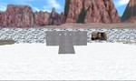 Превью 5 – zm_snowlight_v1