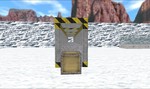 Превью 6 – zm_snowlight_v1