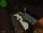 Превью 0 – ZM_SNOWORLD