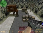 Превью 1 – ZM_SNOWORLD
