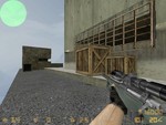 Превью 2 – ZM_SNOWORLD