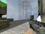 Превью 3 – ZM_SNOWORLD