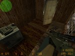 Превью 4 – ZM_SNOWORLD