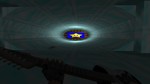 Превью 1 – zm_star_xxx