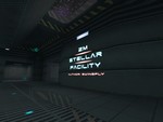 Превью 1 – zm_stellar_facility