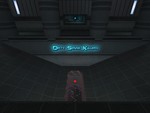 Превью 3 – zm_stellar_facility
