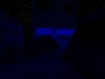 Превью 3 – zm_street_camp