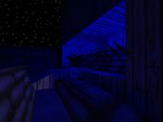Превью 4 – zm_street_camp