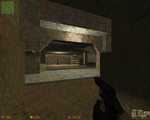 Превью 4 – ZM_Temple_V1_FixXed
